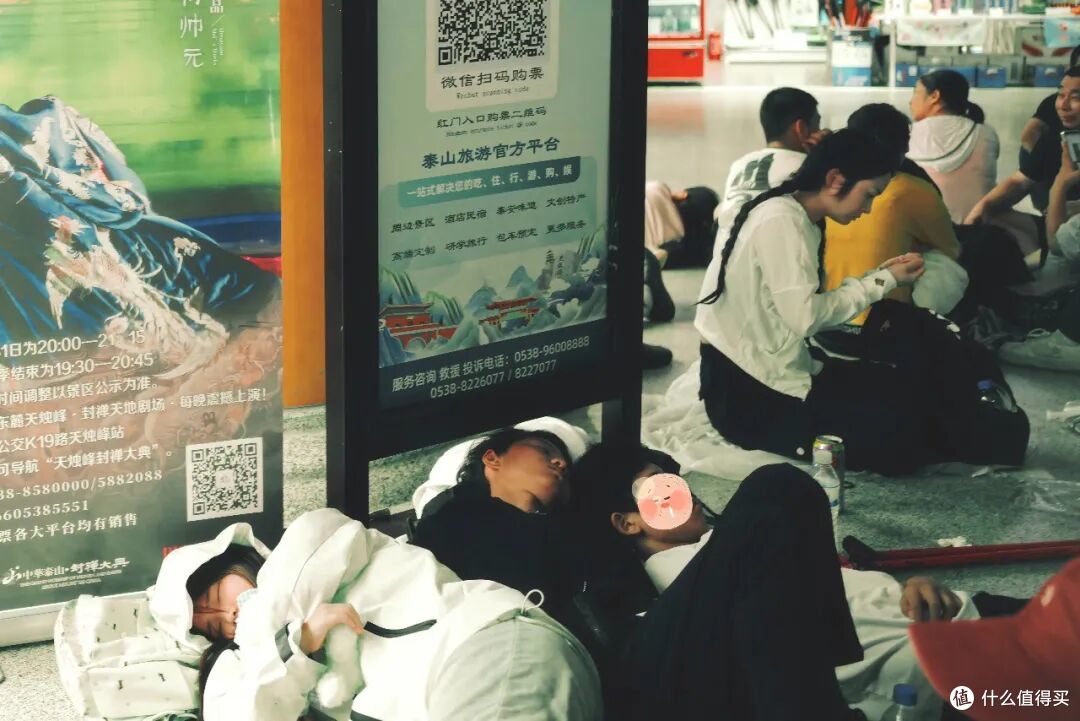 高铁直达!我猜每一个来这的人都需要这份攻略...