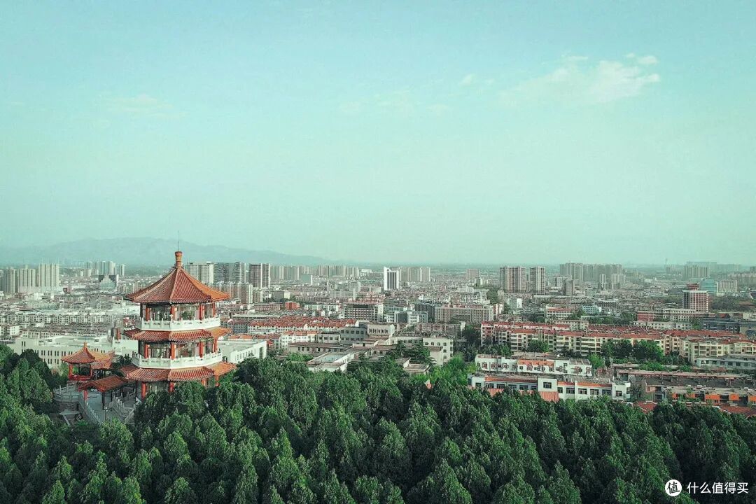 高铁直达!我猜每一个来这的人都需要这份攻略...