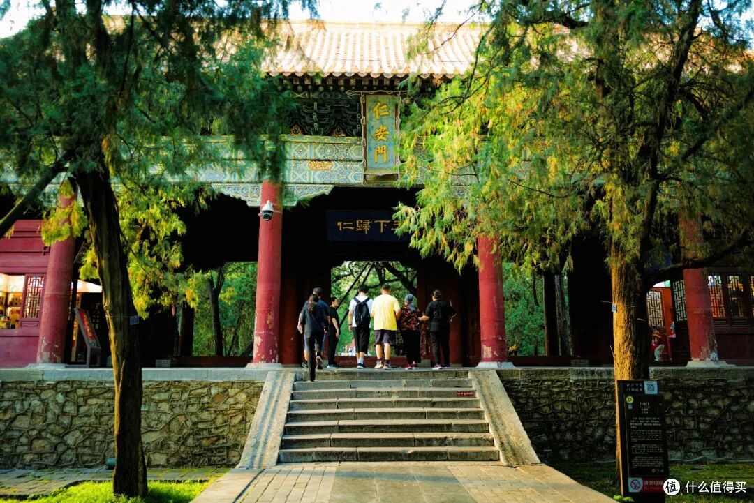 高铁直达!我猜每一个来这的人都需要这份攻略...