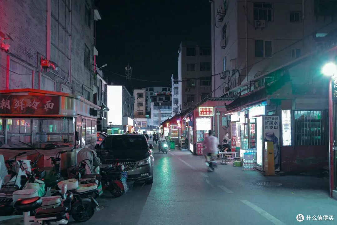 高铁直达!我猜每一个来这的人都需要这份攻略...