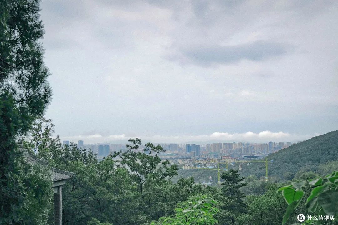 高铁直达!我猜每一个来这的人都需要这份攻略...