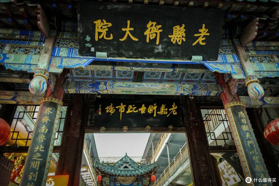 高铁直达!我猜每一个来这的人都需要这份攻略...