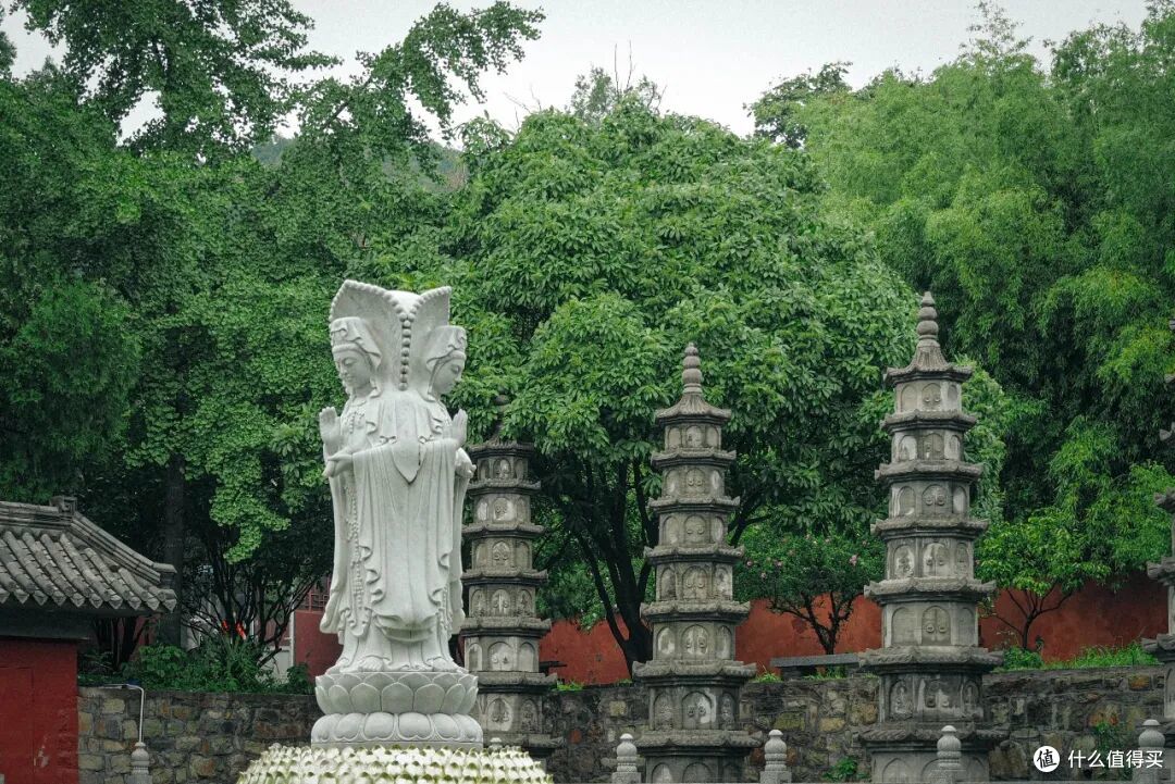 高铁直达!我猜每一个来这的人都需要这份攻略...