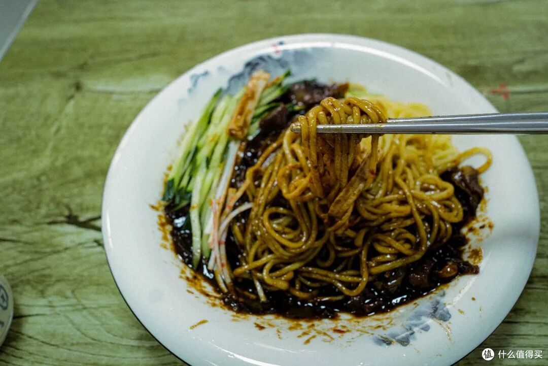 高铁直达!我猜每一个来这的人都需要这份攻略...
