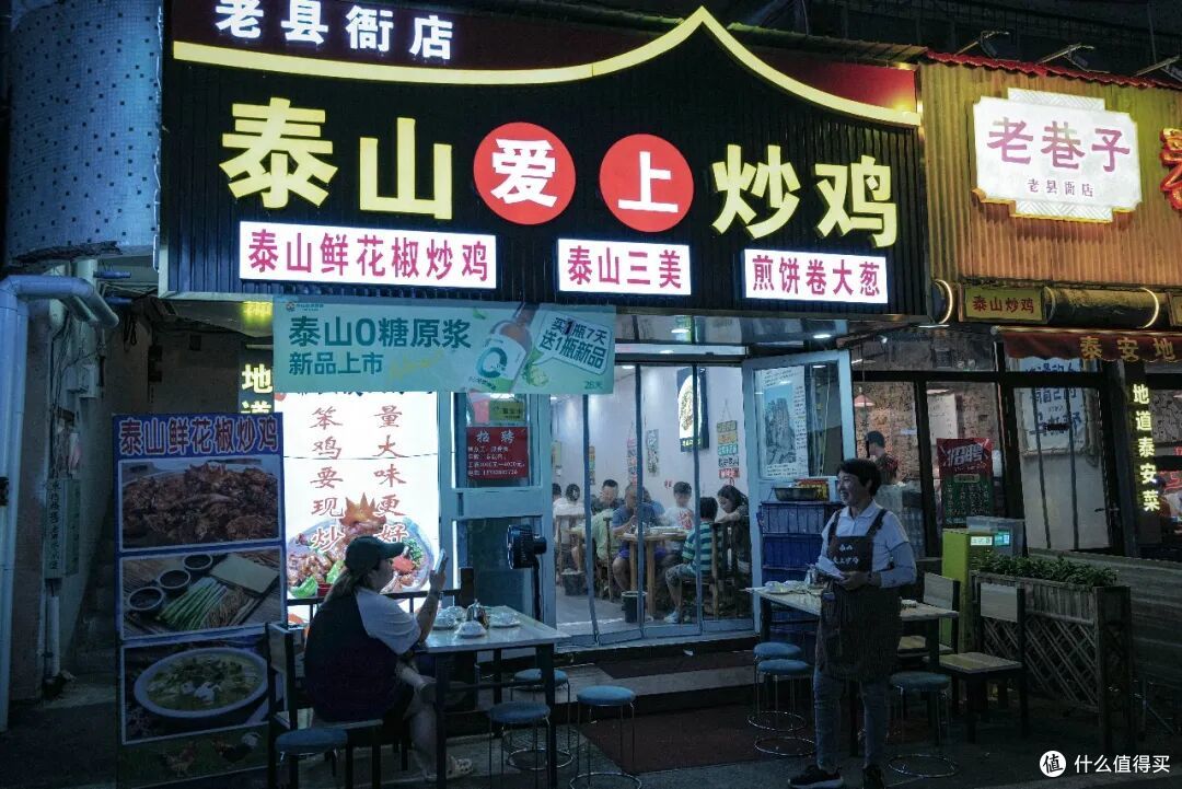 高铁直达!我猜每一个来这的人都需要这份攻略...
