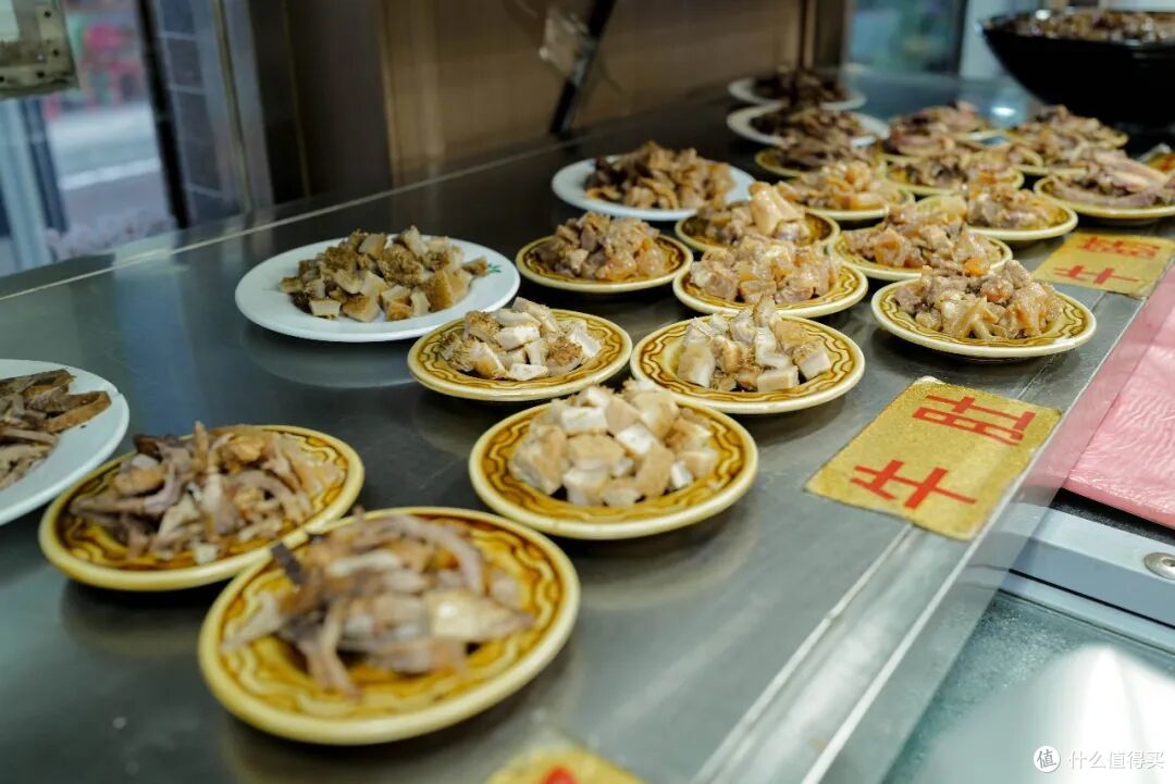 高铁直达!我猜每一个来这的人都需要这份攻略...