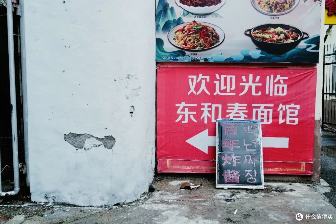 高铁直达!我猜每一个来这的人都需要这份攻略...