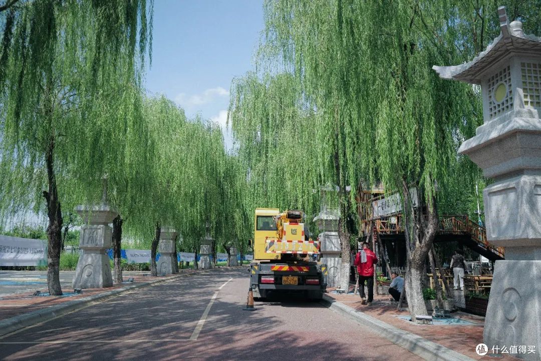 高铁直达!我猜每一个来这的人都需要这份攻略...
