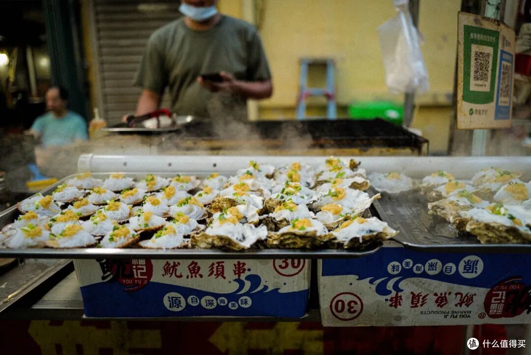 高铁直达!我猜每一个来这的人都需要这份攻略...