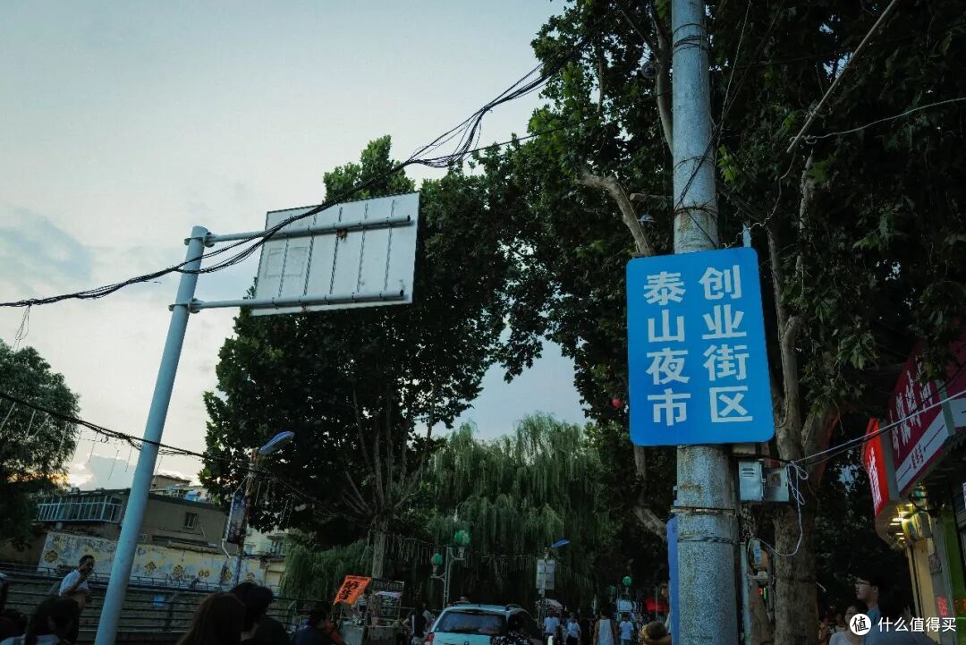 高铁直达!我猜每一个来这的人都需要这份攻略...