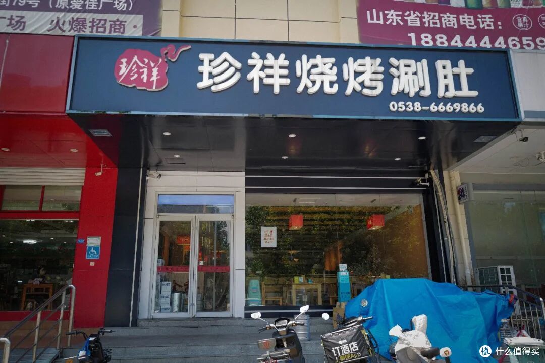 高铁直达!我猜每一个来这的人都需要这份攻略...
