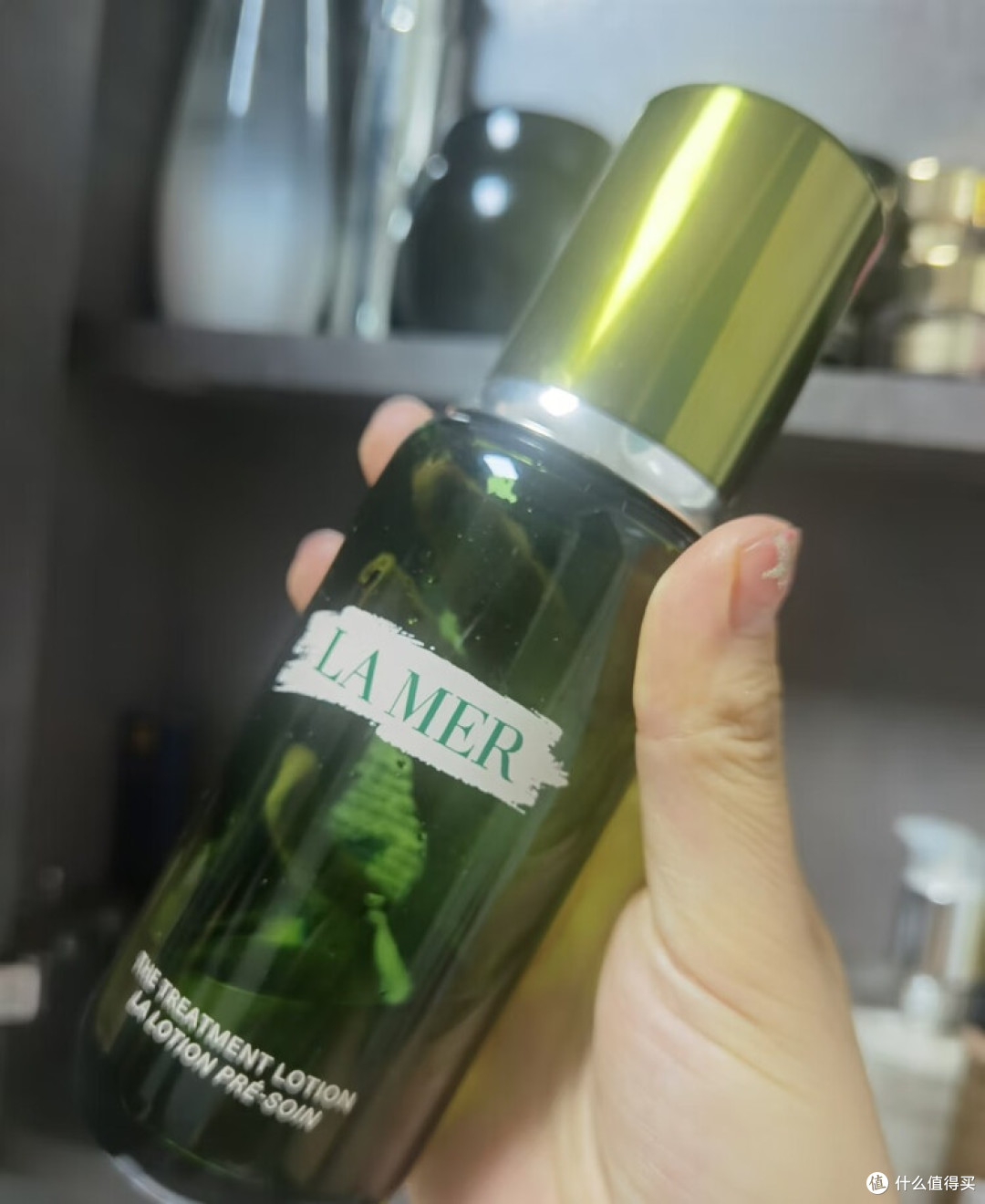 不同容量精萃水，精准应对各类护肤需求