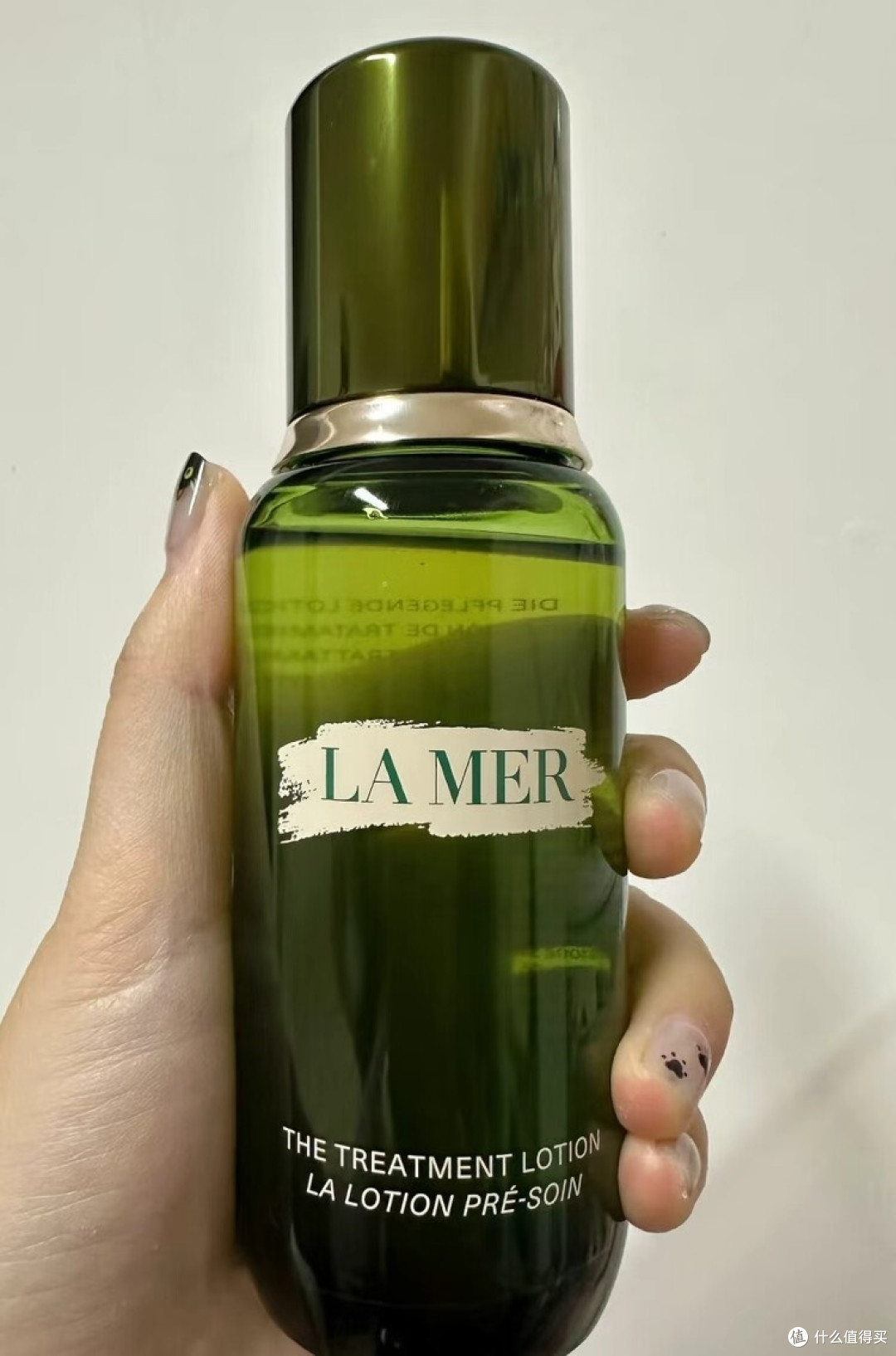 不同容量精萃水，精准应对各类护肤需求