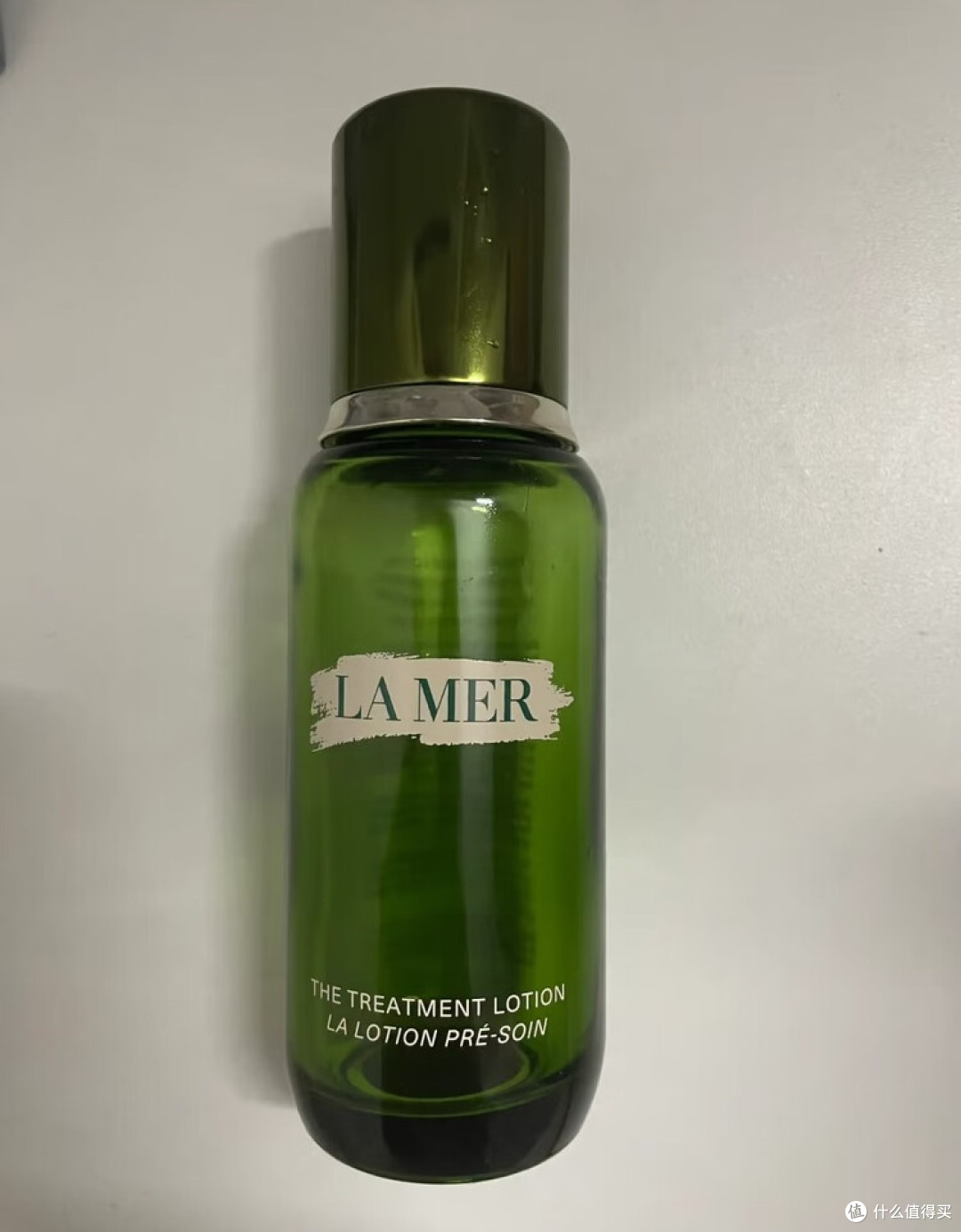 不同容量精萃水，精准应对各类护肤需求