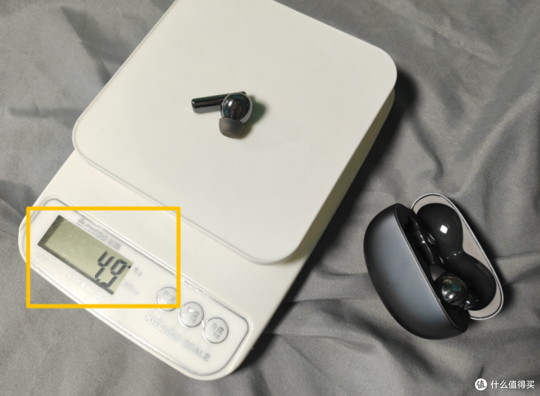百元价位的较量:西圣A1 / 荣耀亲选X5s/ OPPO Enco耳机横评