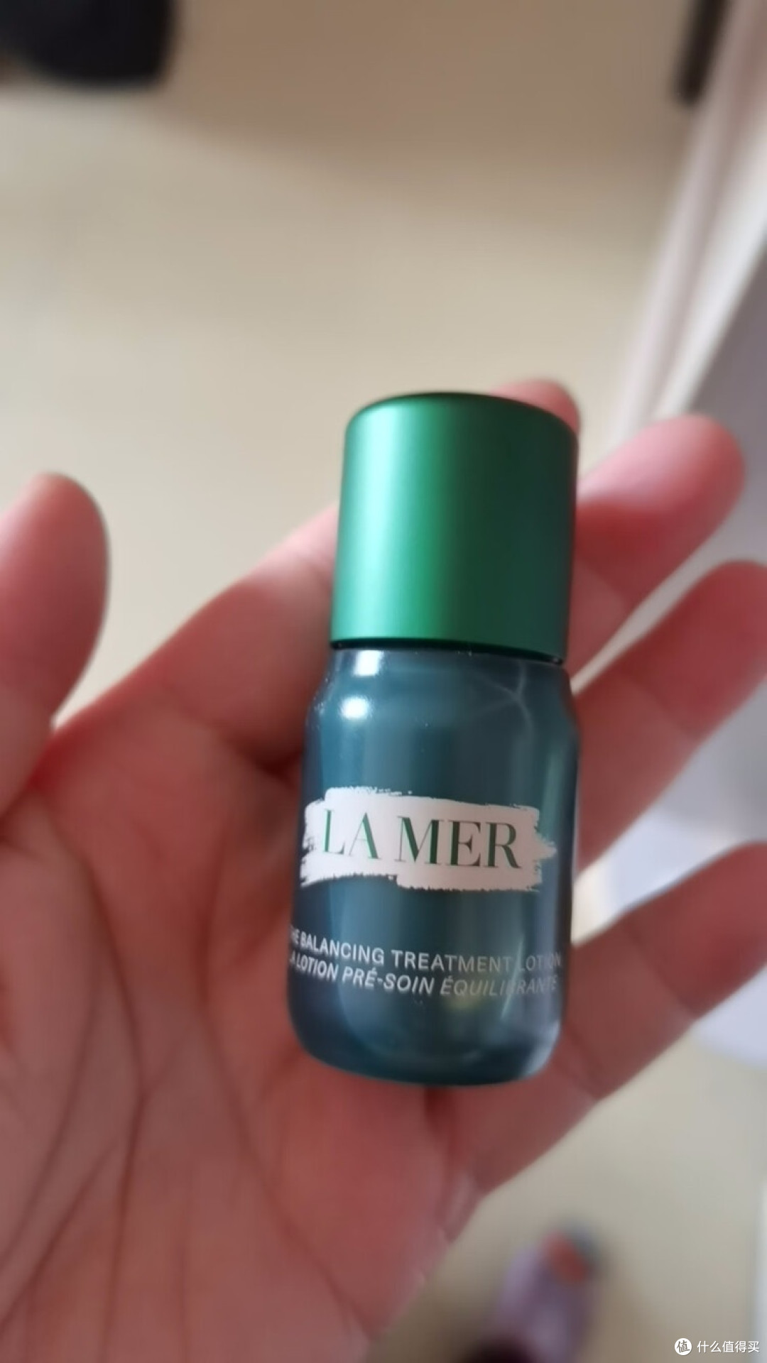 双十一礼盒:全场景护肤新体验