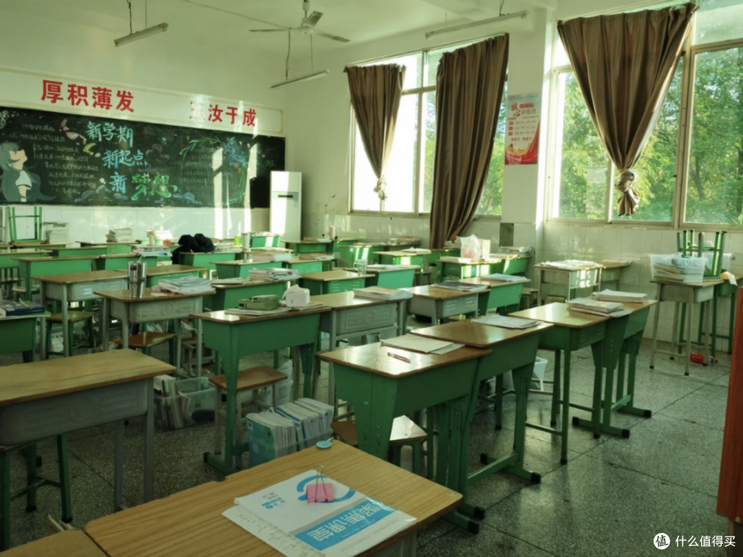 双十一京东数码榜单揭晓，松典相机多款机型霸榜热销