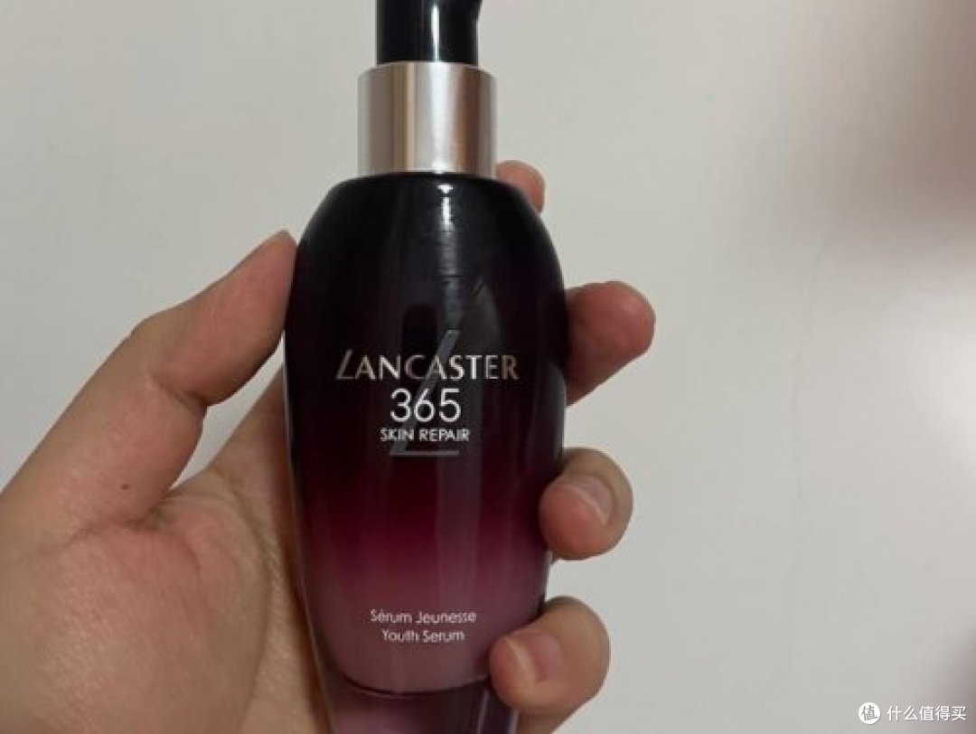 换季维稳必备十大抗皱好的护肤品:抗皱用什么产品好不翻车?