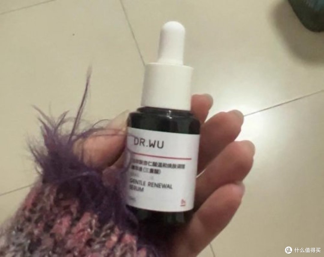 换季维稳必备十大抗皱好的护肤品:抗皱用什么产品好不翻车?