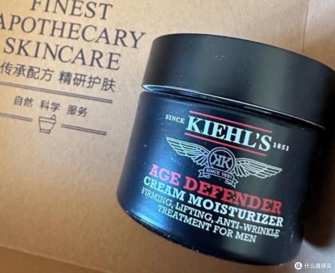 换季维稳必备十大抗皱好的护肤品:抗皱用什么产品好不翻车?
