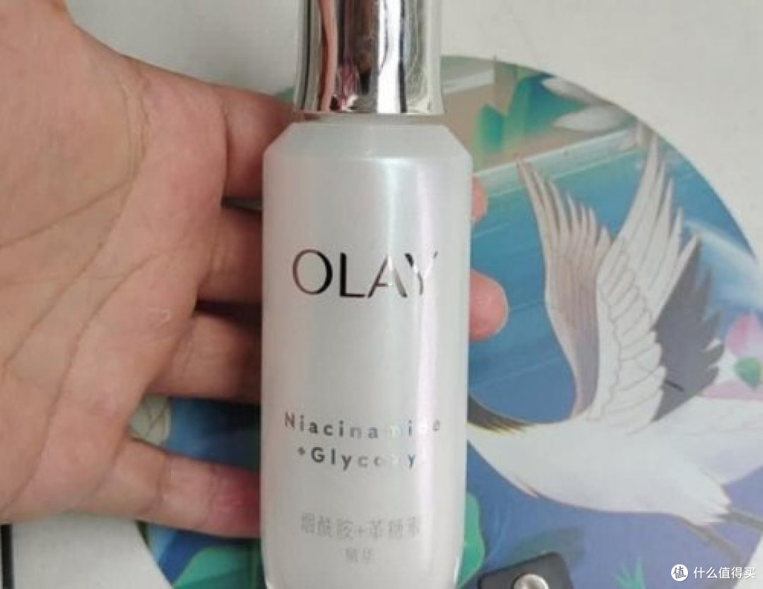换季维稳必备十大抗皱好的护肤品:抗皱用什么产品好不翻车?