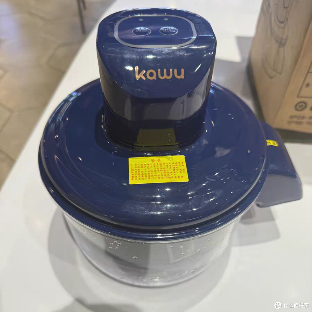 双十一必入家居好物
