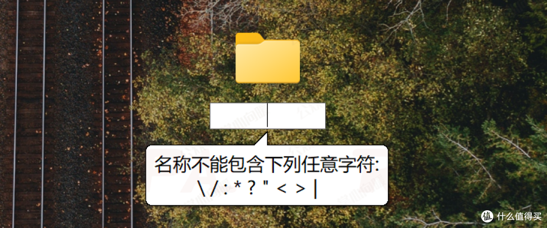 掌心向暖RPA自动化