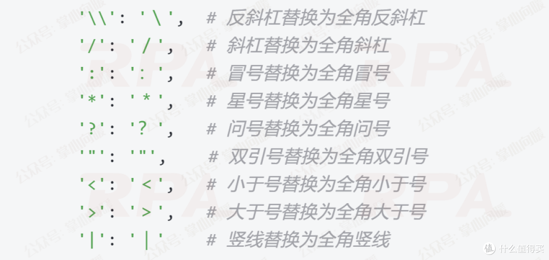 掌心向暖RPA自动化