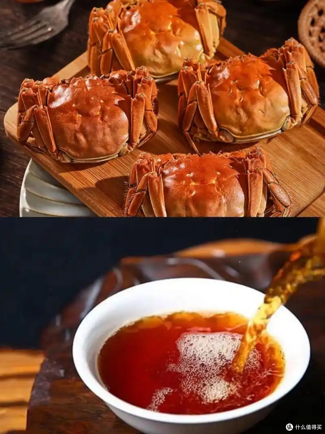 黄酒之道:一壶陈酿里的千年饮食智慧