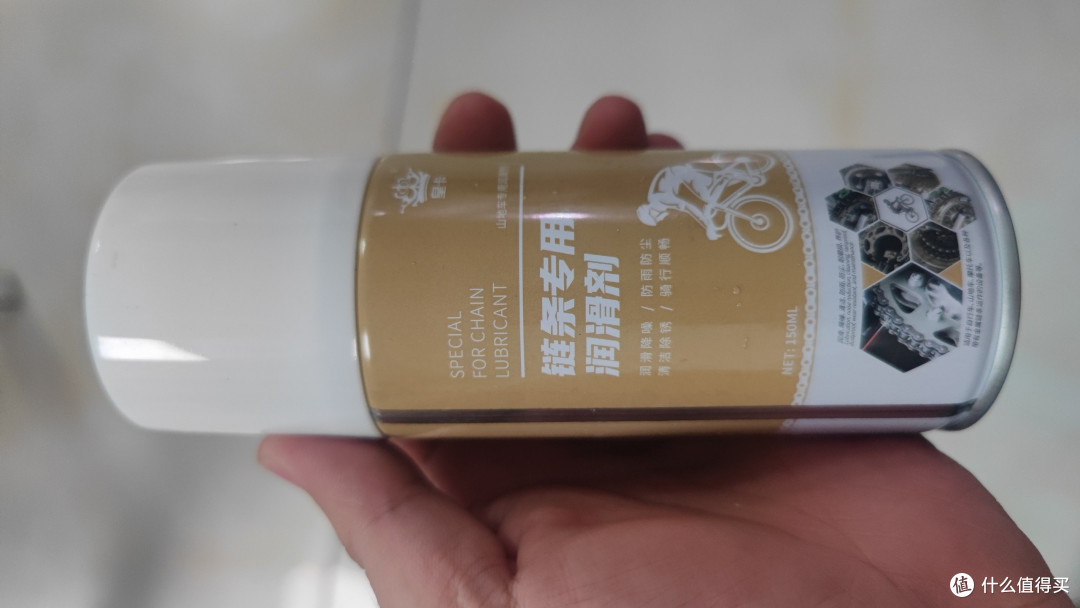 轮毂清洁剂,使用便捷快捷~继续买!