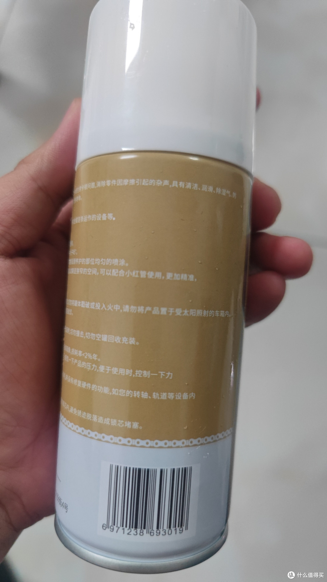 轮毂清洁剂,使用便捷快捷~继续买!