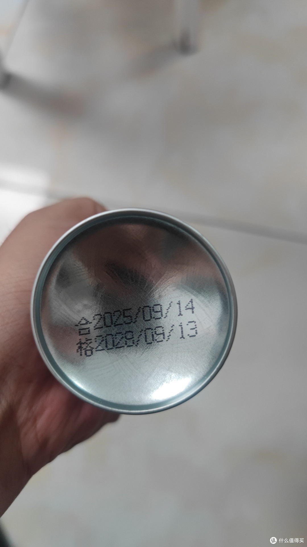 轮毂清洁剂,使用便捷快捷~继续买!