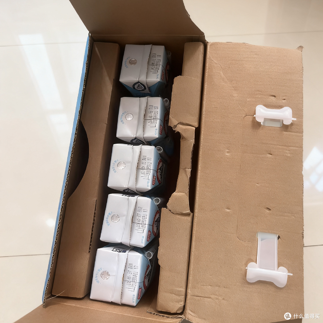 双十一必囤乳品:光明莫斯利安0乳糖低GI酸奶