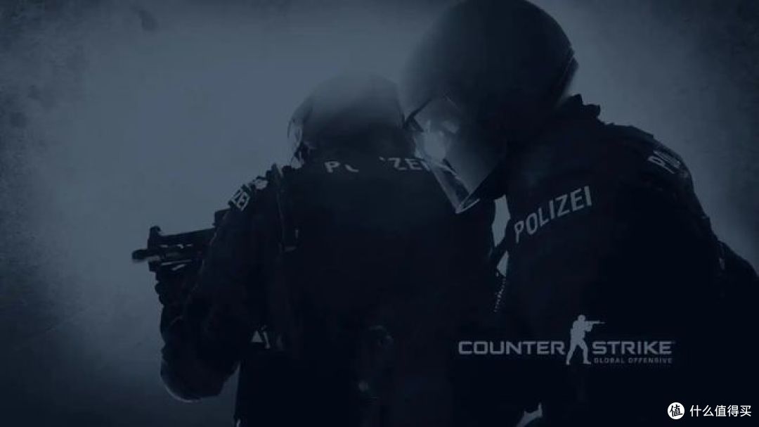 CS练枪,玩儿刀,有哪些速成技巧?