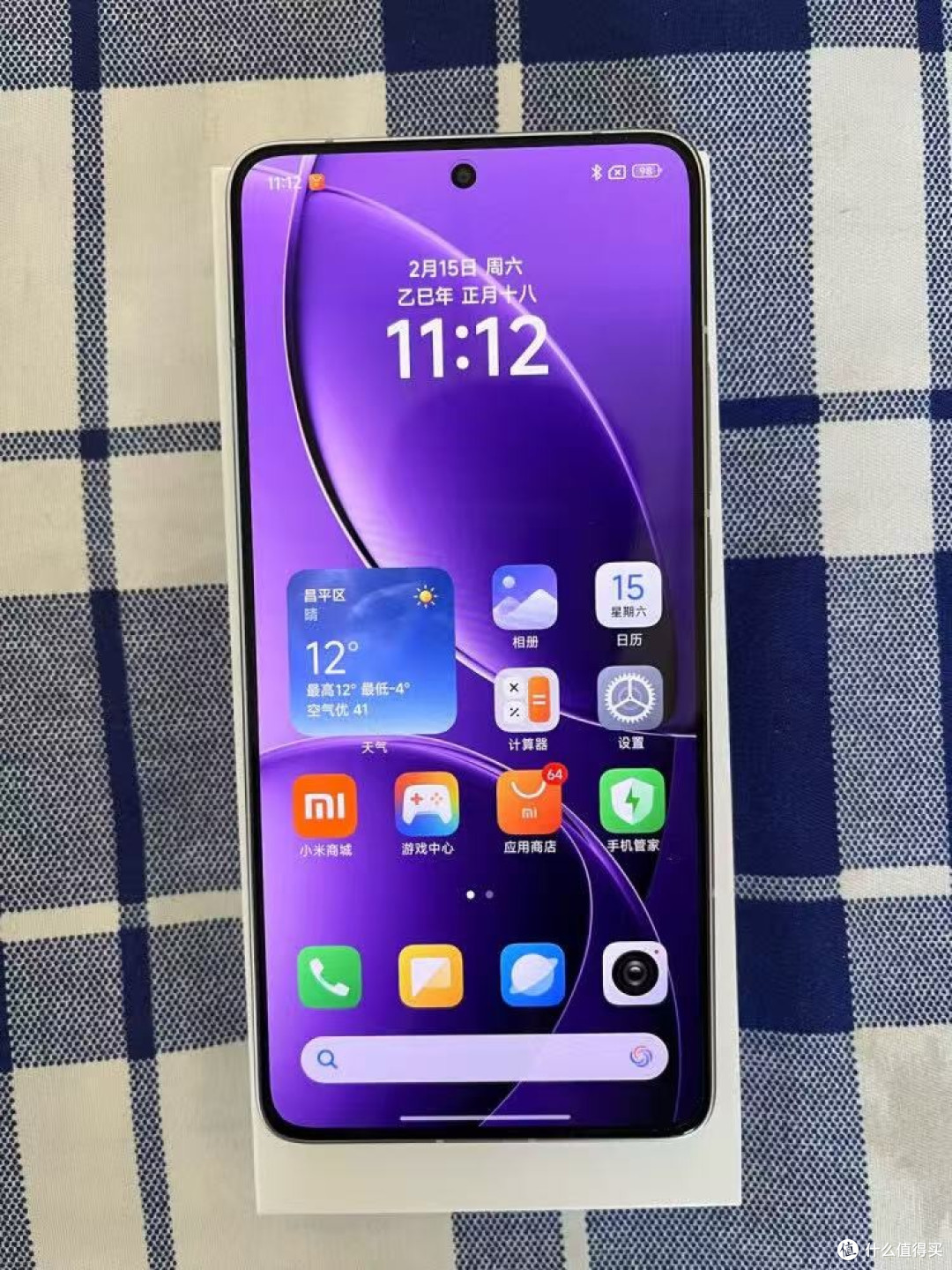 小米化身“价格屠夫”,16GB+512GB,骁龙8至尊版旗舰跌至2747元