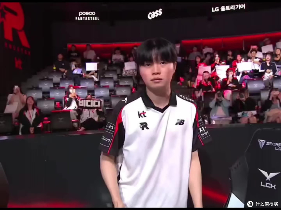 Bdd:从天才中单到传奇老将的蜕变之路
