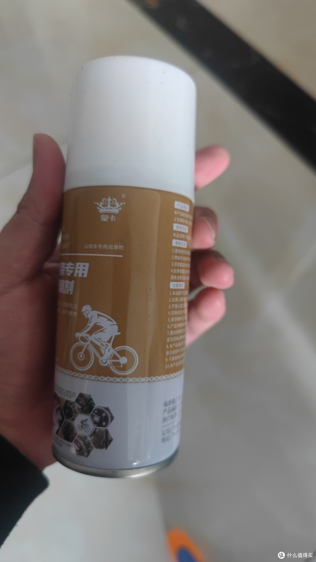 高效清洁轮毂,省心又耐用
