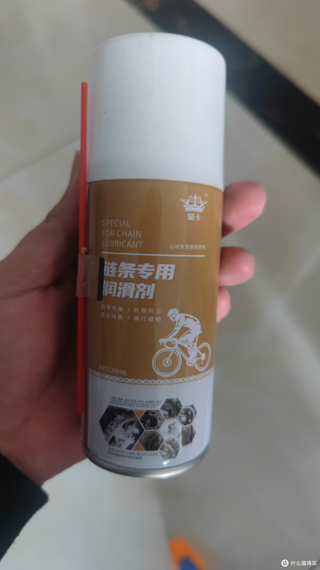 高效清洁轮毂,省心又耐用