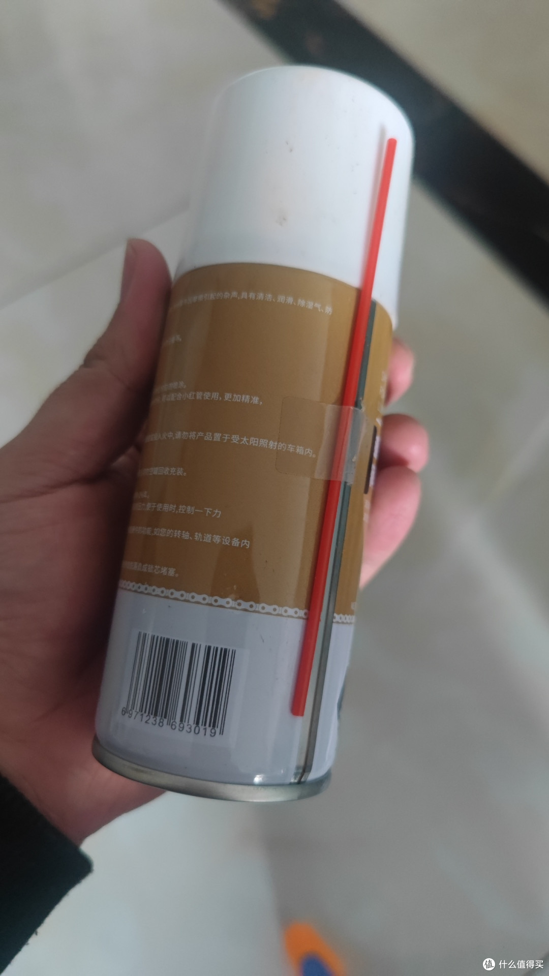 高效清洁轮毂,省心又耐用