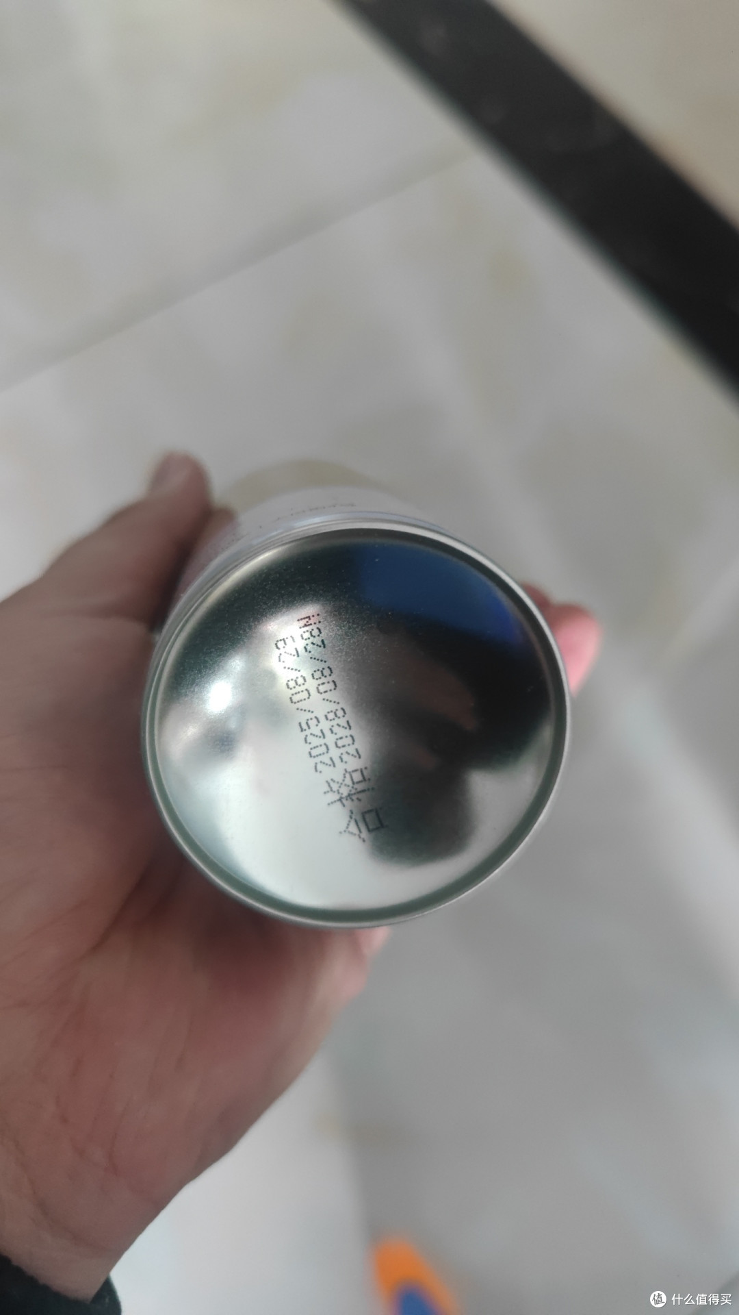 高效清洁轮毂,省心又耐用