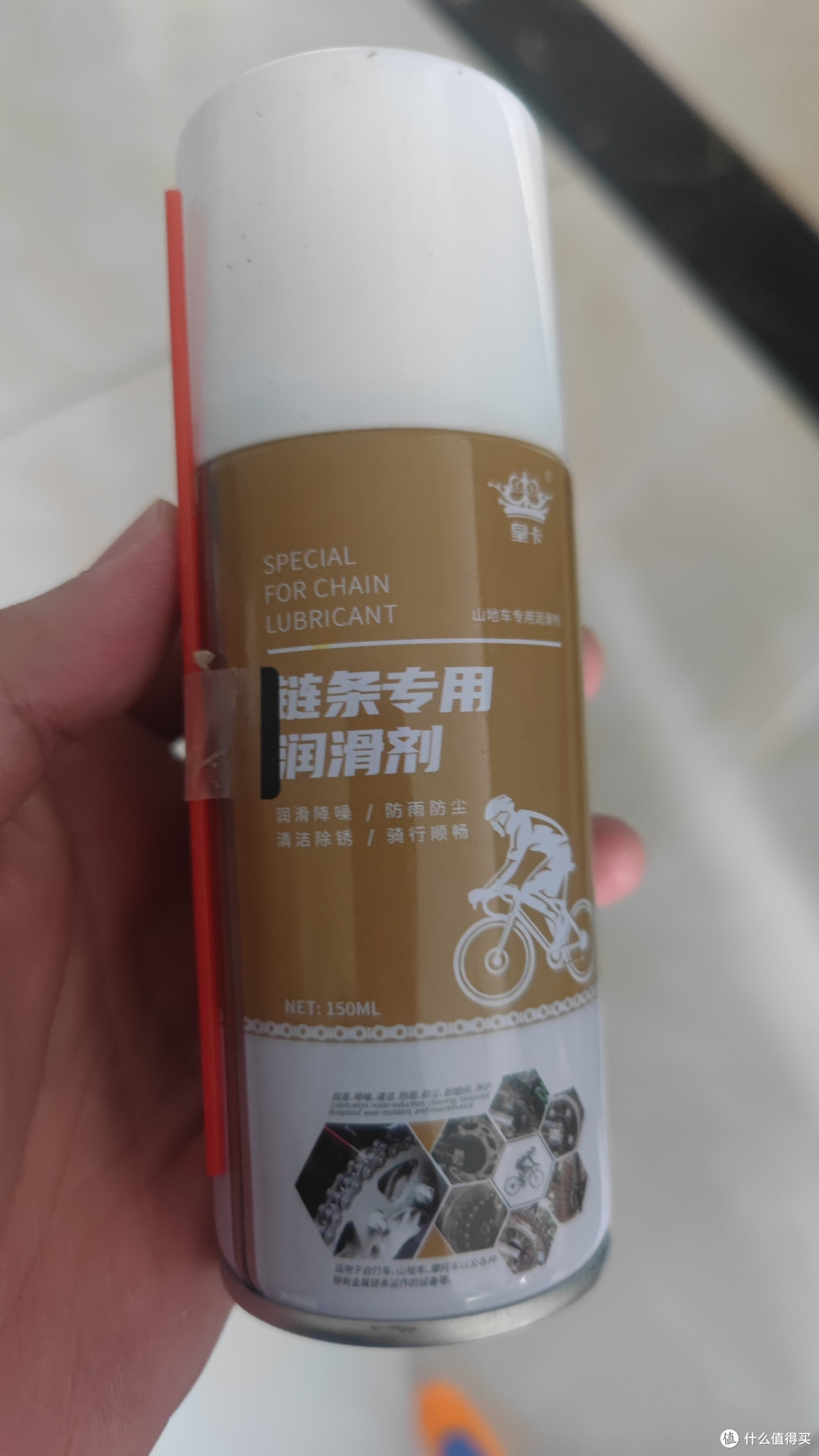 高效清洁轮毂,省心又耐用