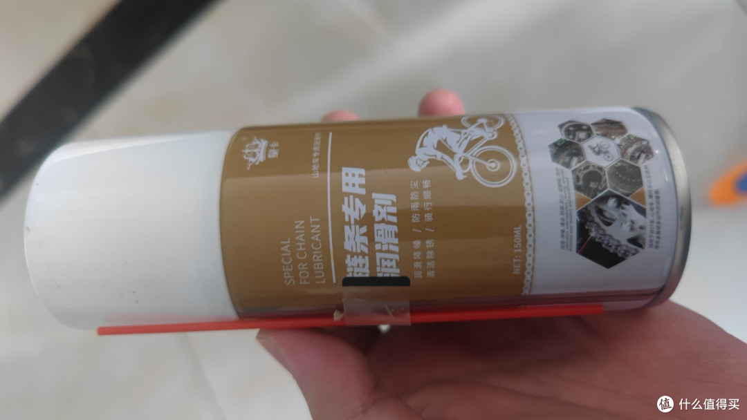 高效清洁轮毂，省心又耐用