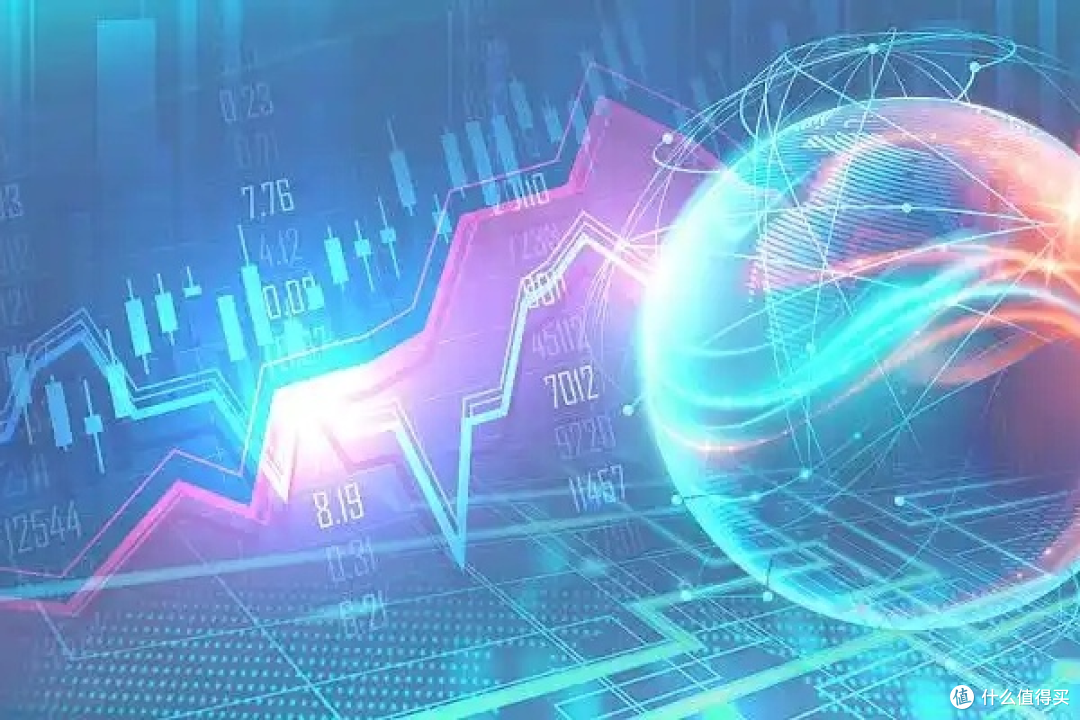 AI+SaaS平台的全球支撑体系与核心力量