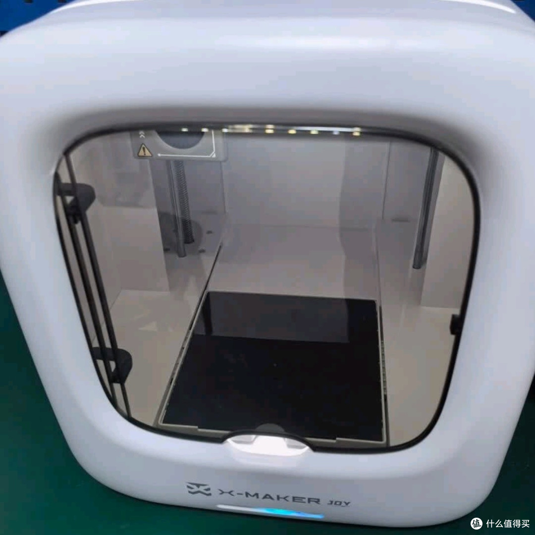 孩子造玩具?这个神器全懂!