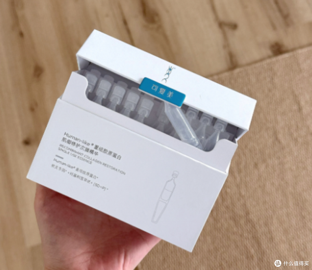 抗皱精华液真的有用吗?应该怎么选,实测推荐榜单大公开!