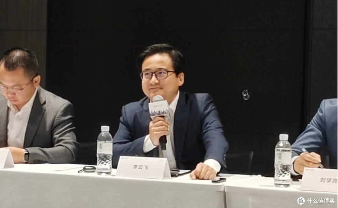 比亚迪坚定磷酸铁锂路线,安全为王引领行业风向