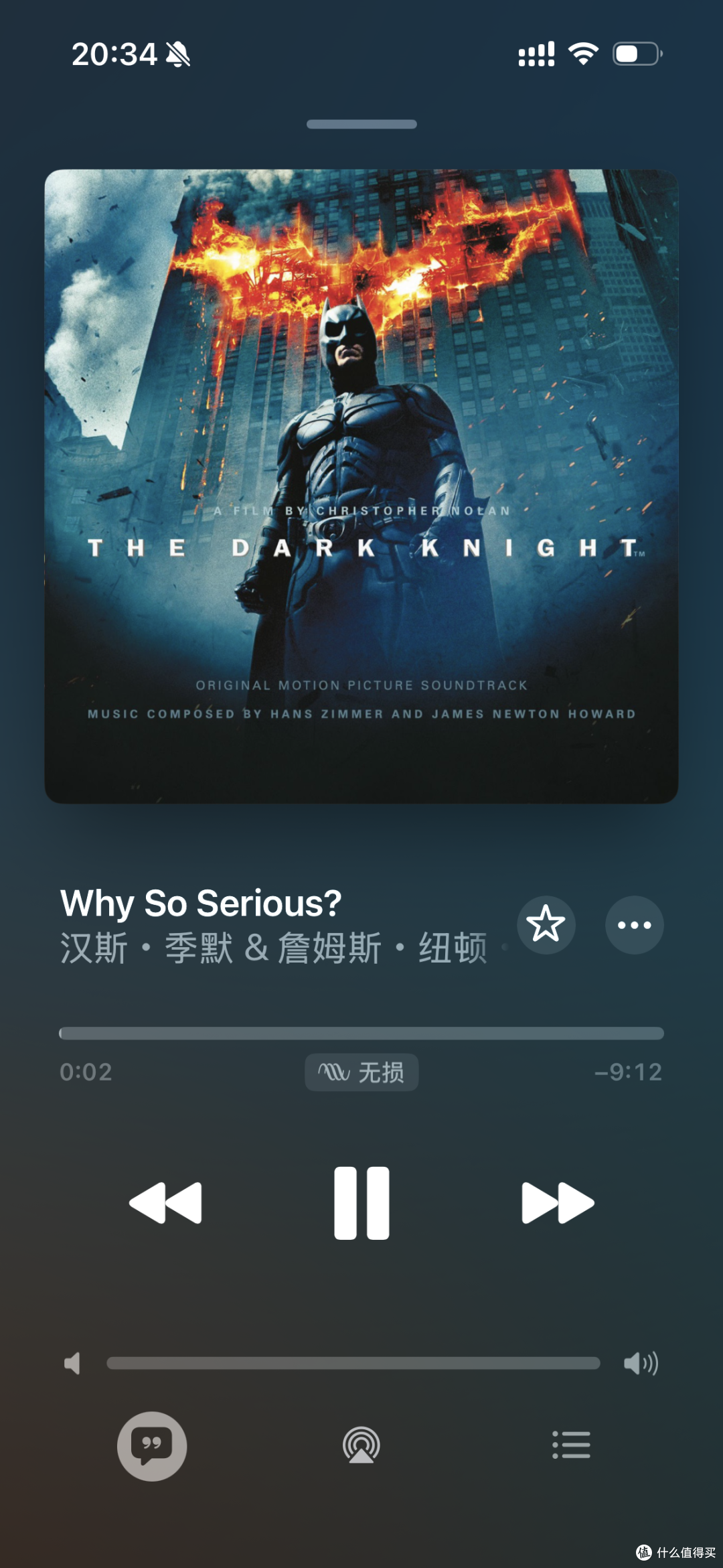海淘了IK Multimedia iLoud Micro Monitor监听音箱,完美退烧!