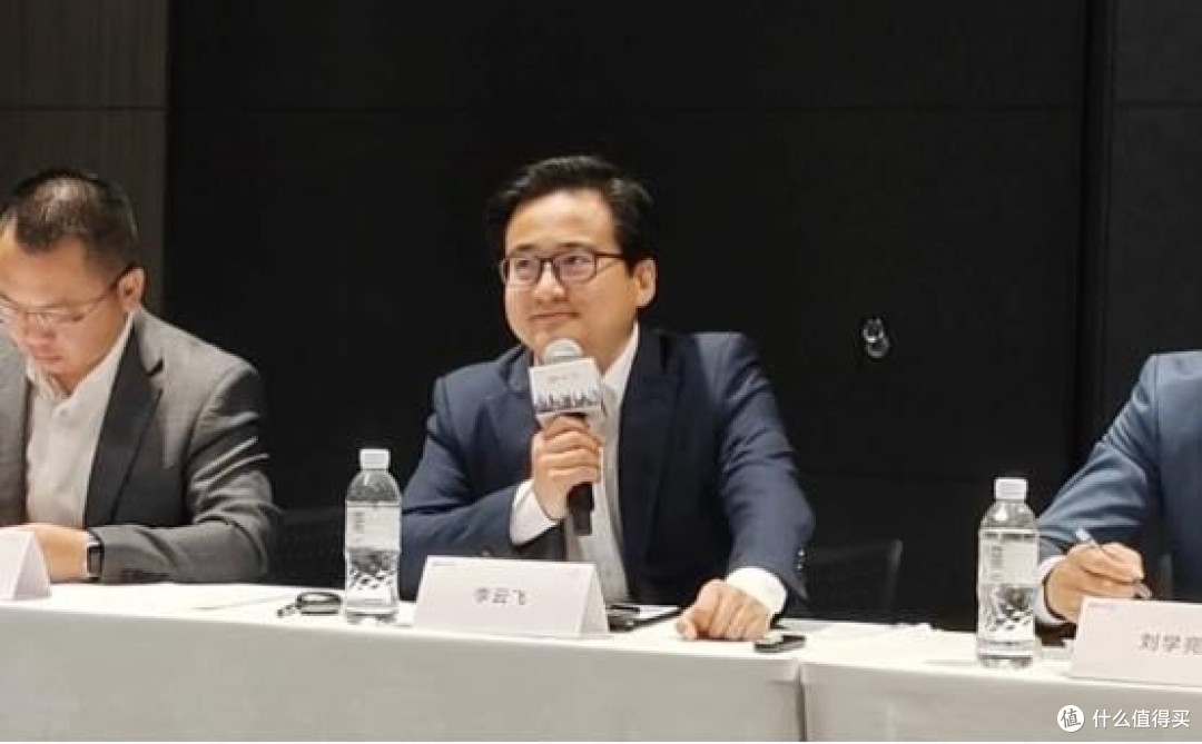 磷酸铁锂市场份额突破80%