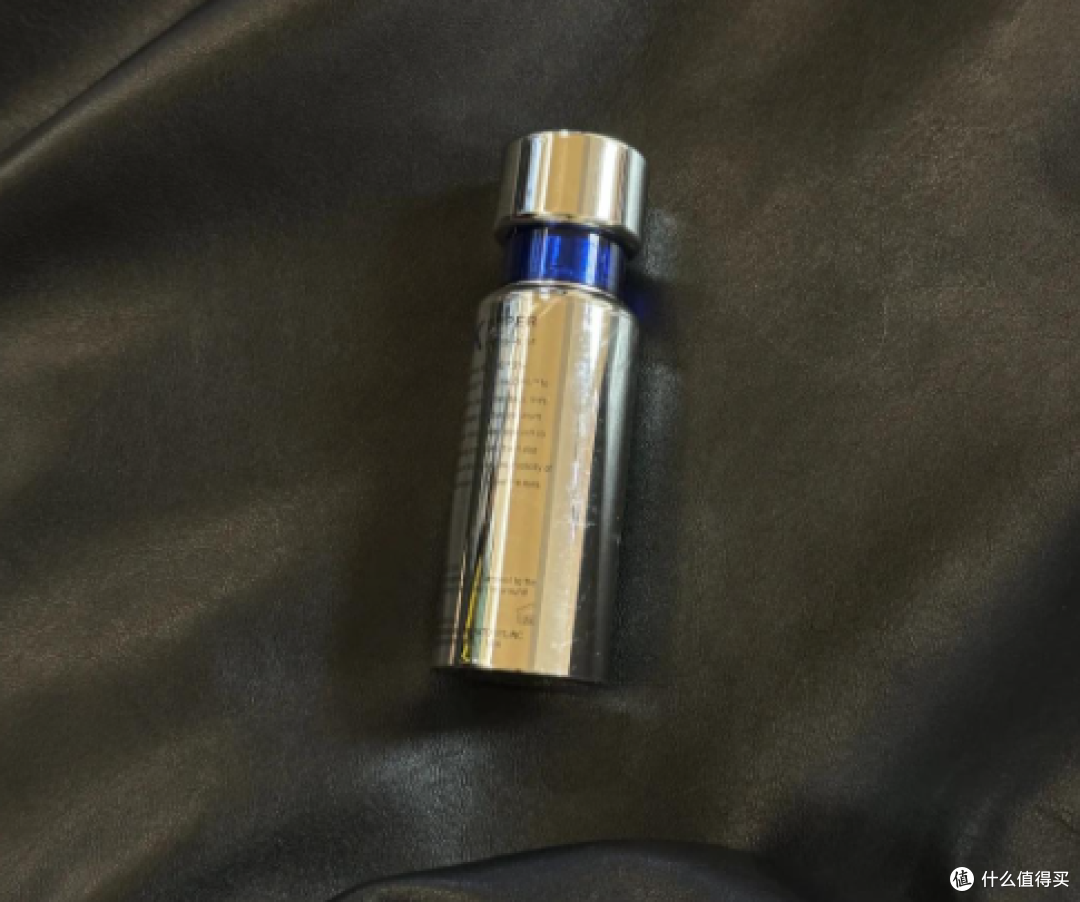 国货崛起!十款抗皱紧致眼霜排行榜,谁能凭实力碾压国际大牌
