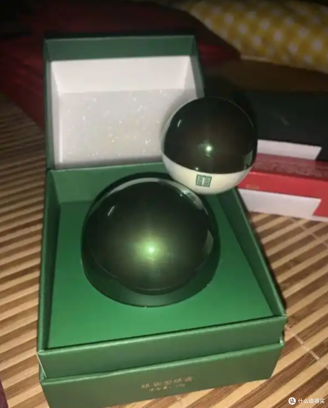 国货崛起!十款抗皱紧致眼霜排行榜,谁能凭实力碾压国际大牌